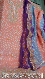 Kundan Gota