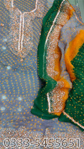 Kundan Gota