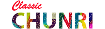 Chunri