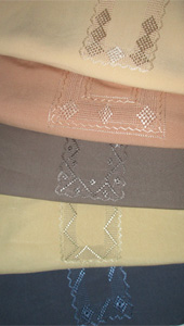 Gents Taarkashi Suit